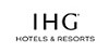 】IHG ホテルズ & リゾートのおすすめプラン